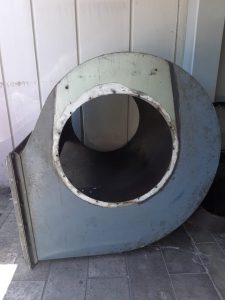Installation