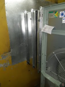 Installation