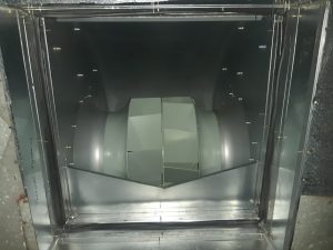 Installation