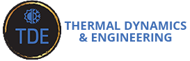 Thermal Dynamics & Engineering